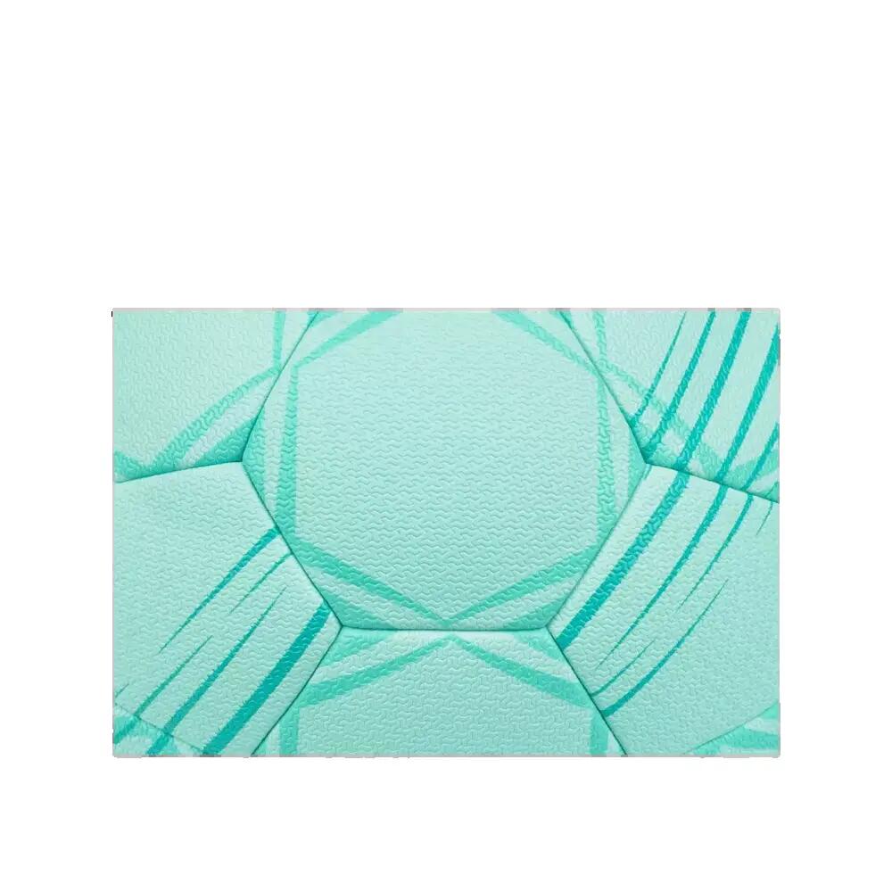 Handbal Select EHF Torneo 2026/28 4/7