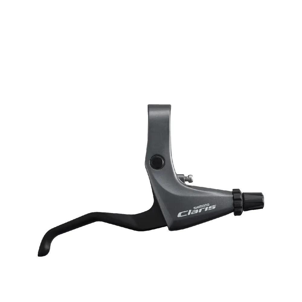Leva del freno Shimano Claris BL-R2000-Set 3/3