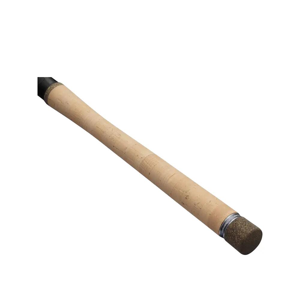 Savage Gear Salmonoid Sg2 Light Game 2.43m 4-14g - Spinnrute 4/5