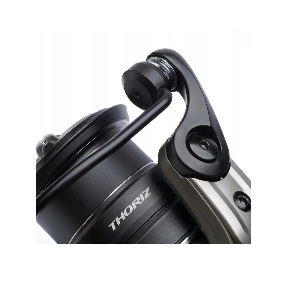 Savage Gear Thoriz 4000 - Angelrolle 6/6