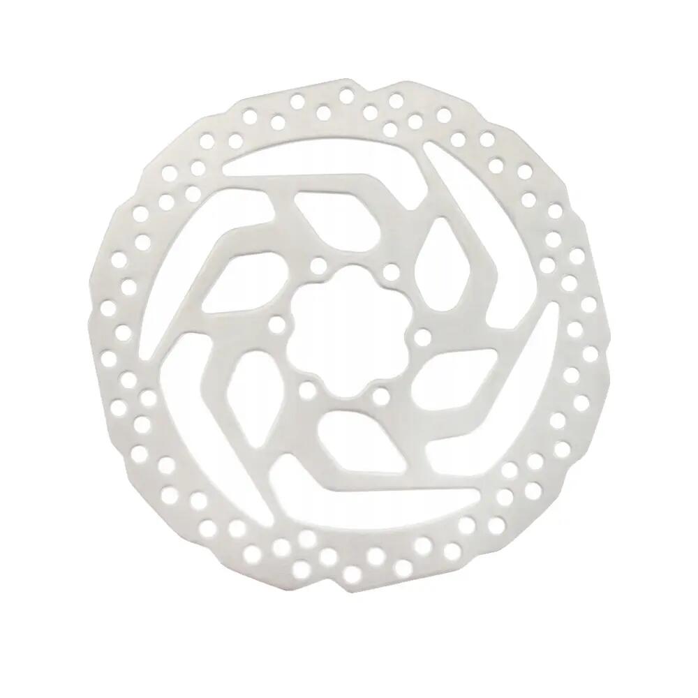 Shimano SM-RT26 6 trous Rotor 160 mm 5/9
