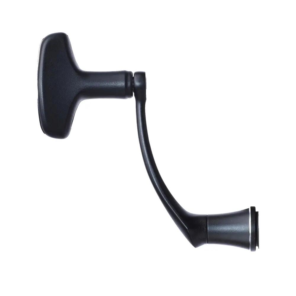 Moulinet de pêche Savage Gear Thoriz Léger 4/4