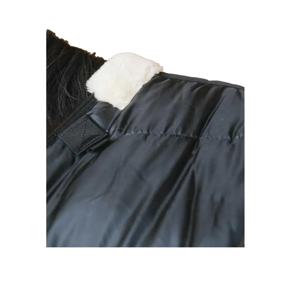 Coperta da paddock per cavalli Kentucky Pro 200g 3/7