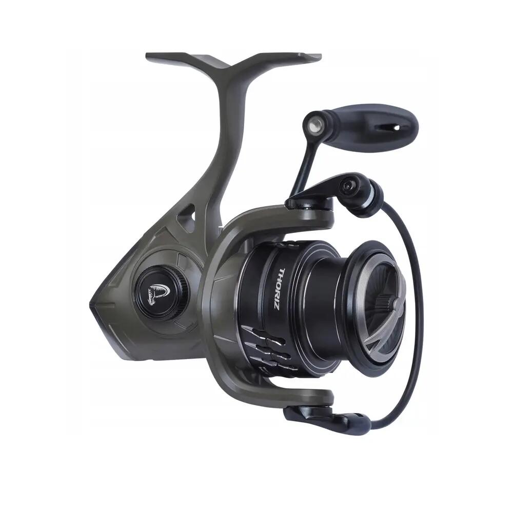 Moulinet de pêche Savage Gear Thoriz Léger 3/4