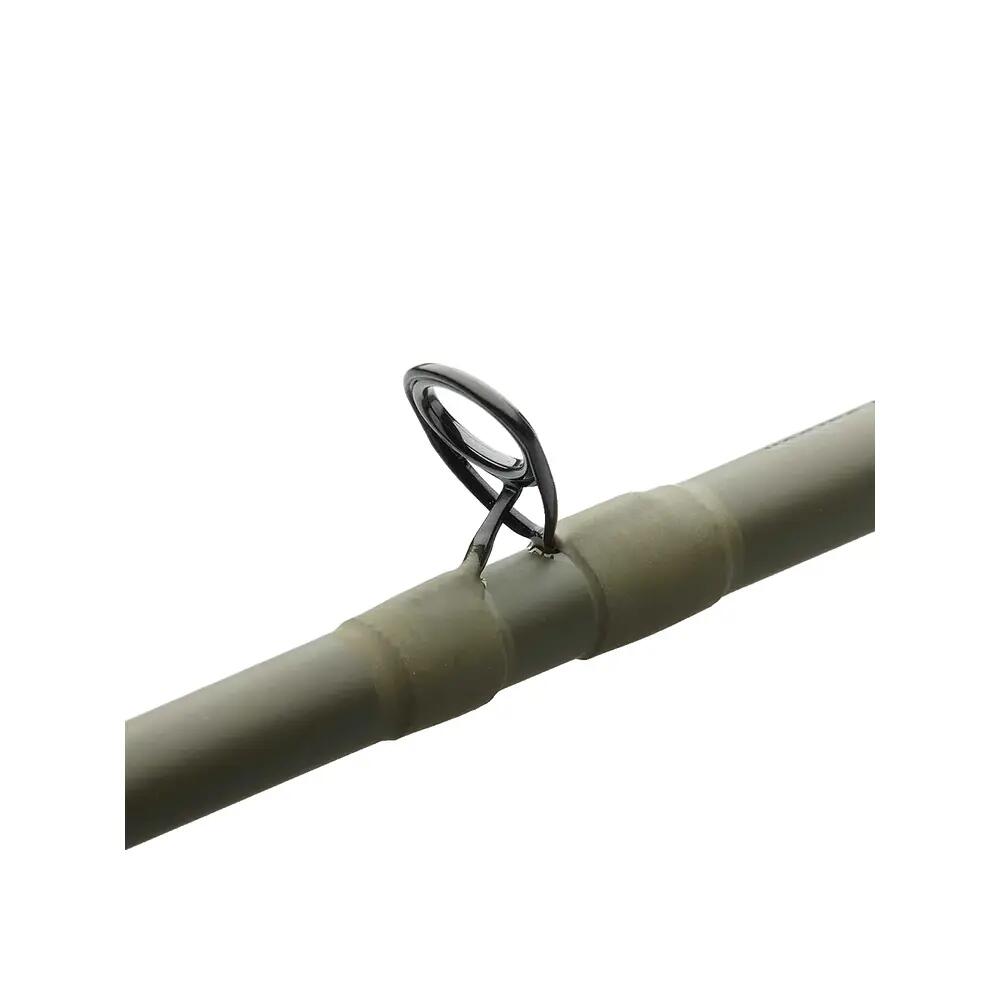 Canne casting Savage Gear SG4 M.Game 14-40 g 7/8