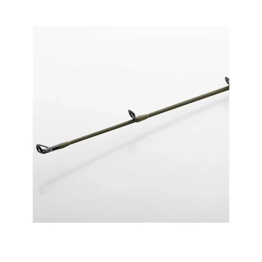 Canne casting Savage Gear SG4 M.Game 14-40 g 6/8