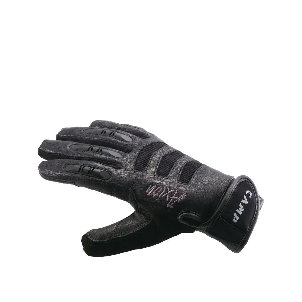 Gants asekuracyjne Axion 3/3