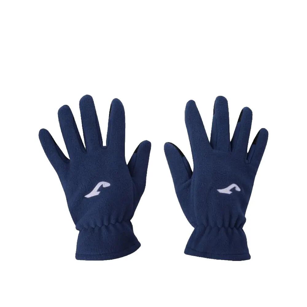 Guanti Joma polar 4/4