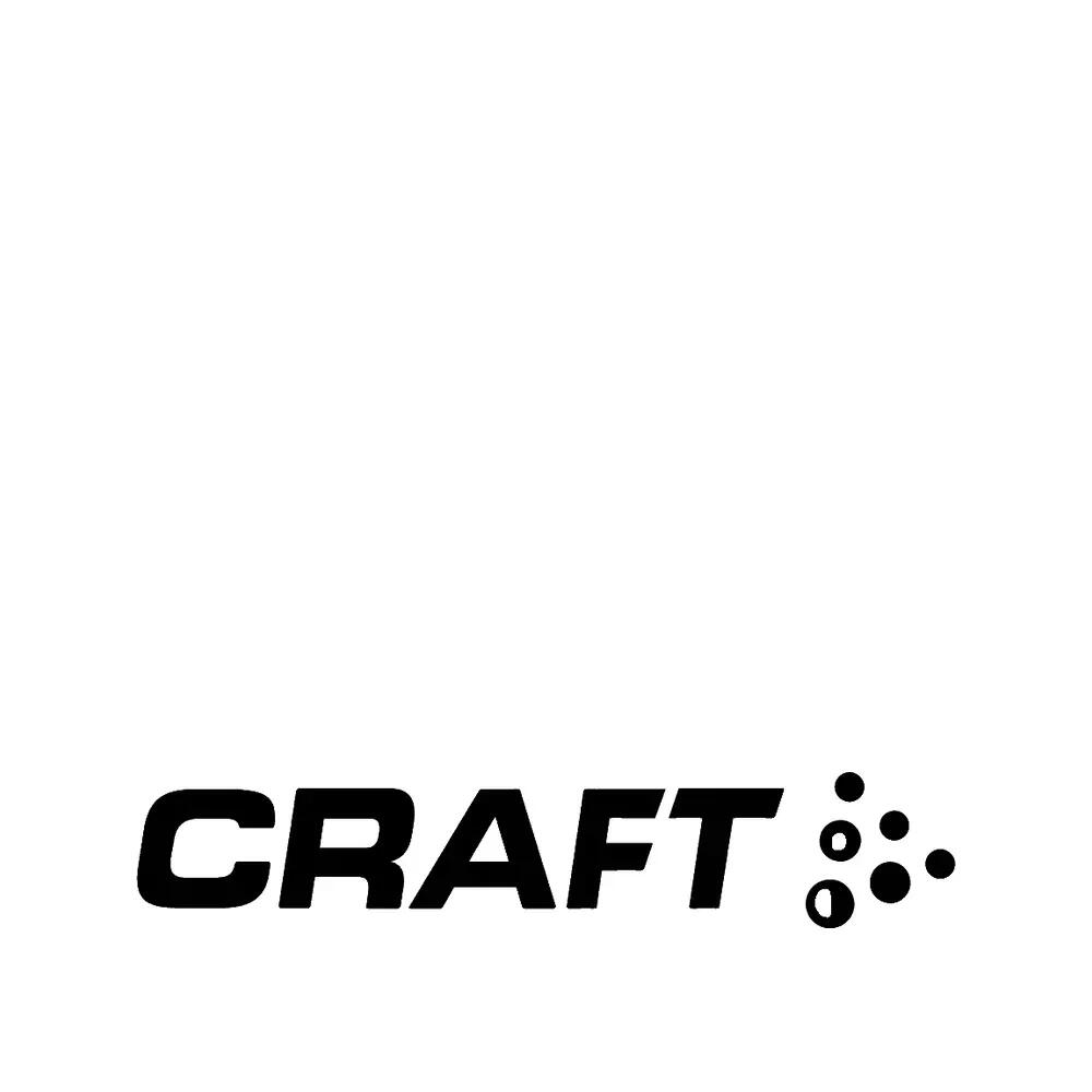 Craft Core Insulate Glove Gloves Black Unisex 2/2