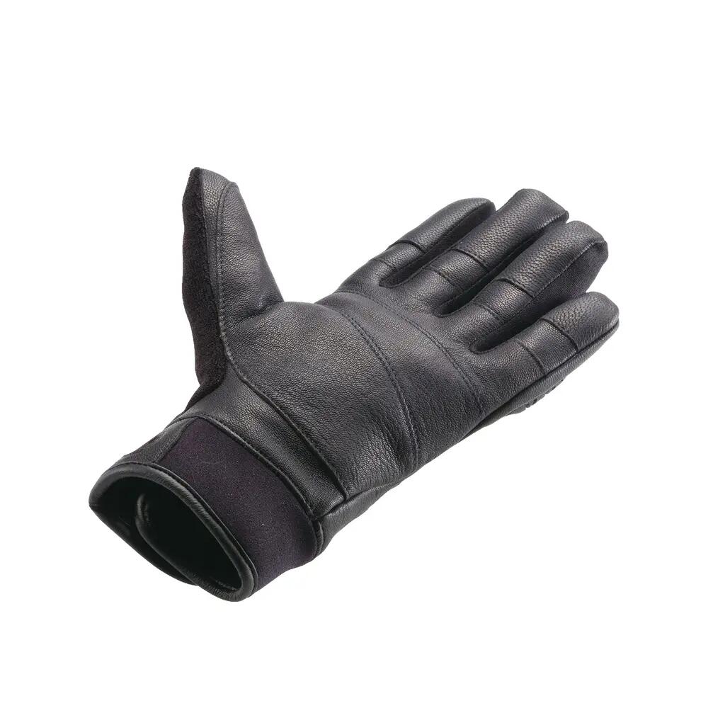 Gants asekuracyjne Axion 2/3