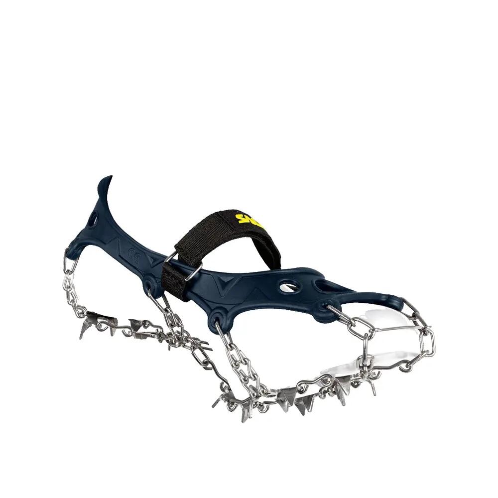 Crampons Salewa Puez MTN Spike 3/3