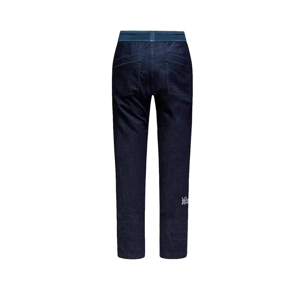 Jeans La Sportiva Cave 4/4