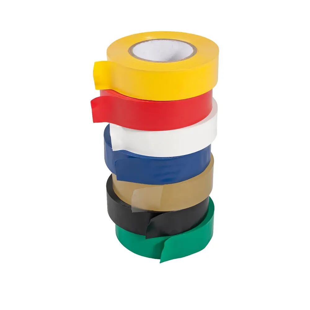 Bande adhésive - Sport - Unisexe - Maintien des protège-tibias - Select - Bleu 3/3