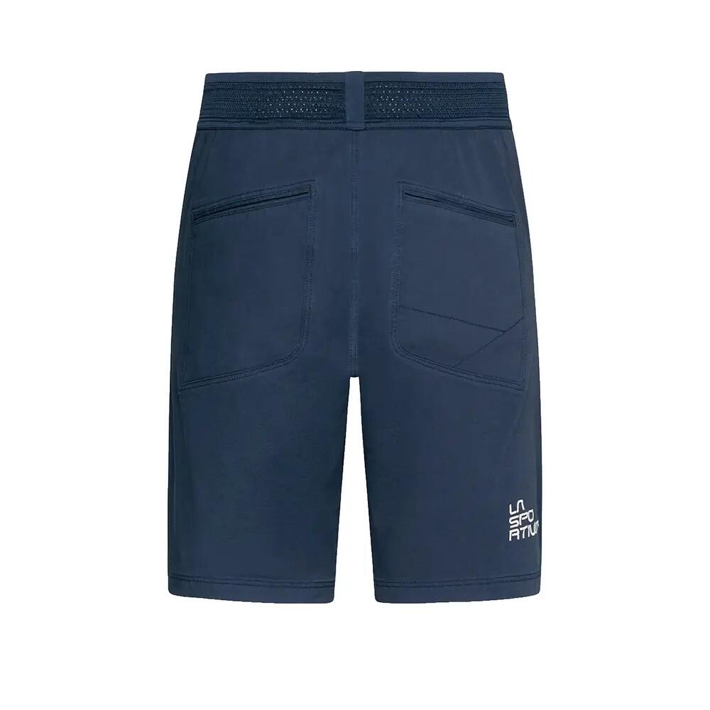 Szorty La Sportiva Flatanger 4/4