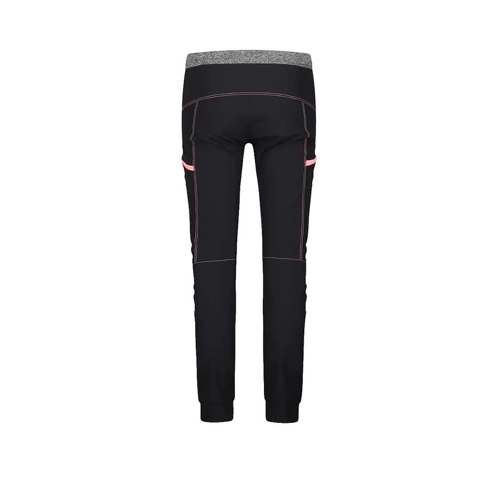 Pantalon en polyester fille CMP 2/3