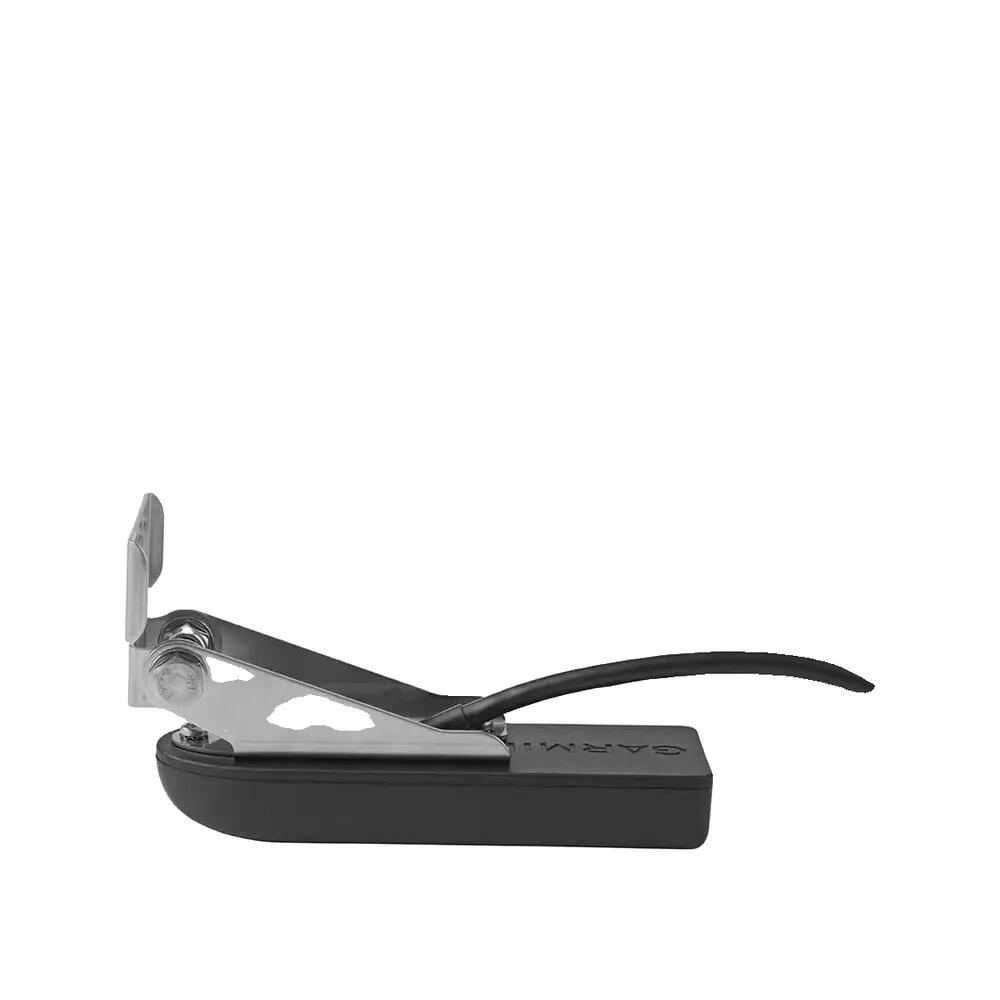 Transducteur Garmin GT52HW-TM com sonar CHIRP 4/4
