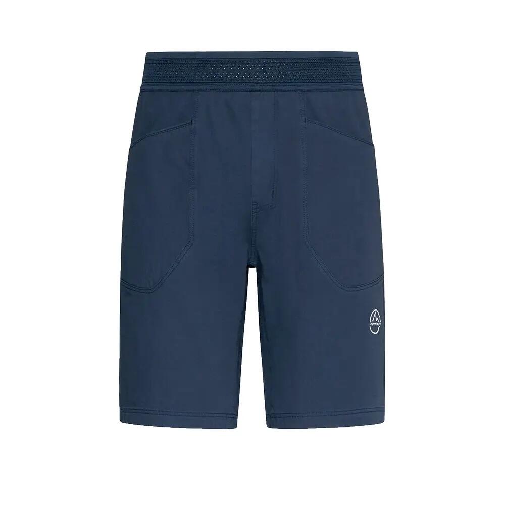 Szorty La Sportiva Flatanger 3/4