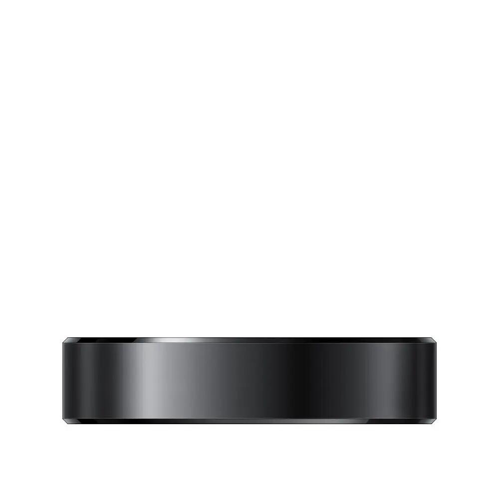 Caricabatterie wireless Samsung EP-OR900 Nero 3/3