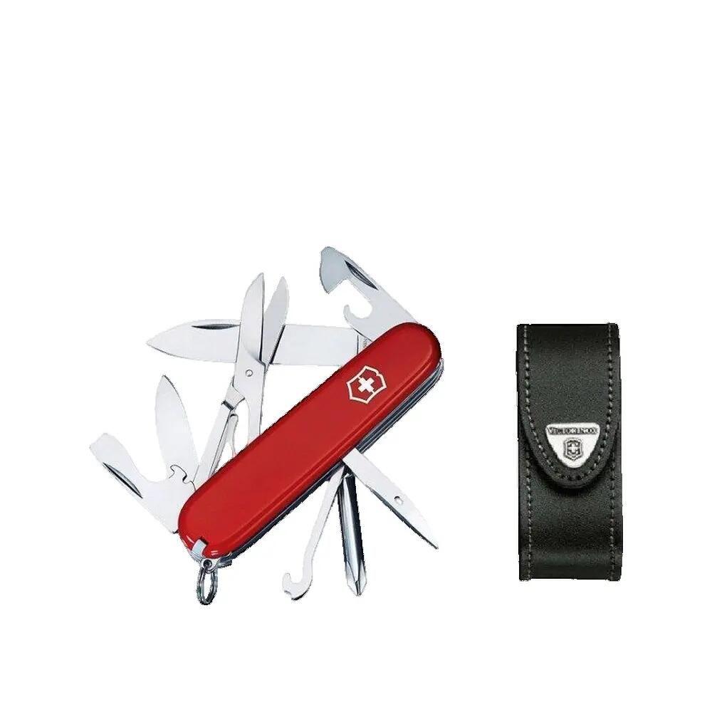 Victorinox Super Tinker 3/3