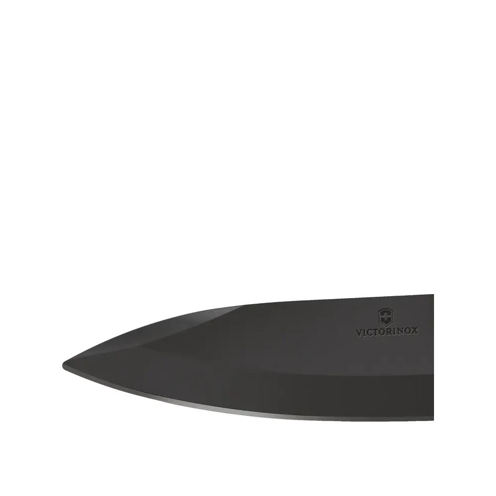 Facas dobráveis Victorinox Evoke BS Alox Preto 8/8