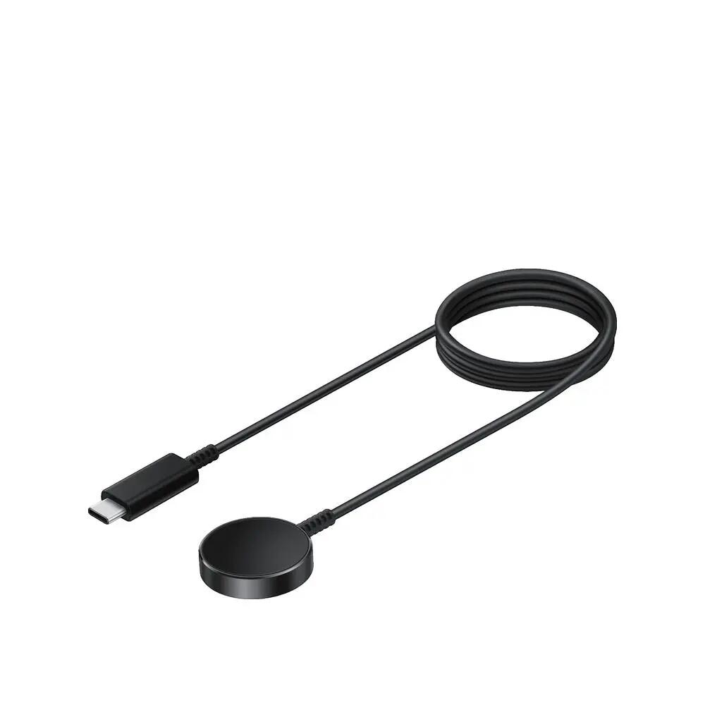 Caricabatterie wireless Samsung EP-OR900 Nero 2/3