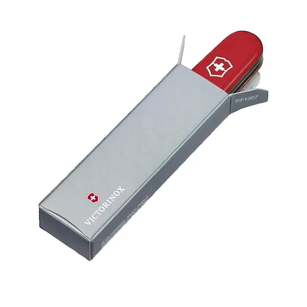 Victorinox Super Tinker 2/3