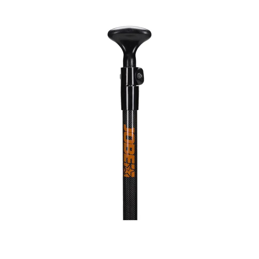 Paddles Jobe Sports Fusion Stick (x3) 3/5