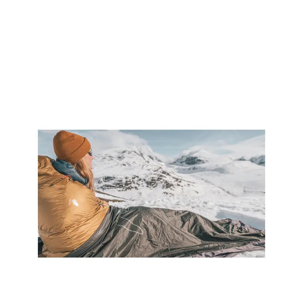 Robens Mountain Bivvy - Tente de bivouac 7/7