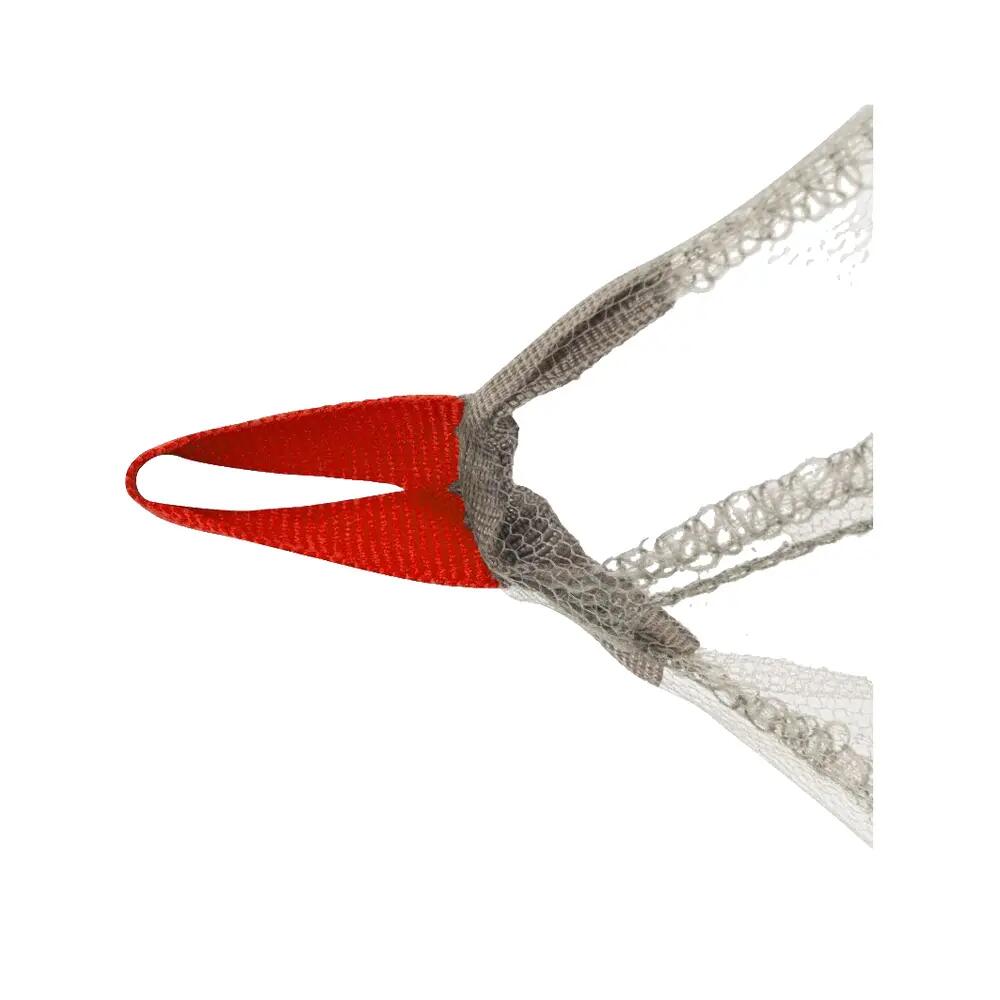 Nano Mosquito Wedge Net (Single - Untreated) 8/8