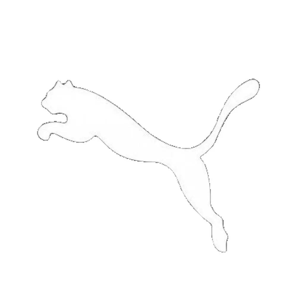 Serviette Puma Team 9/10