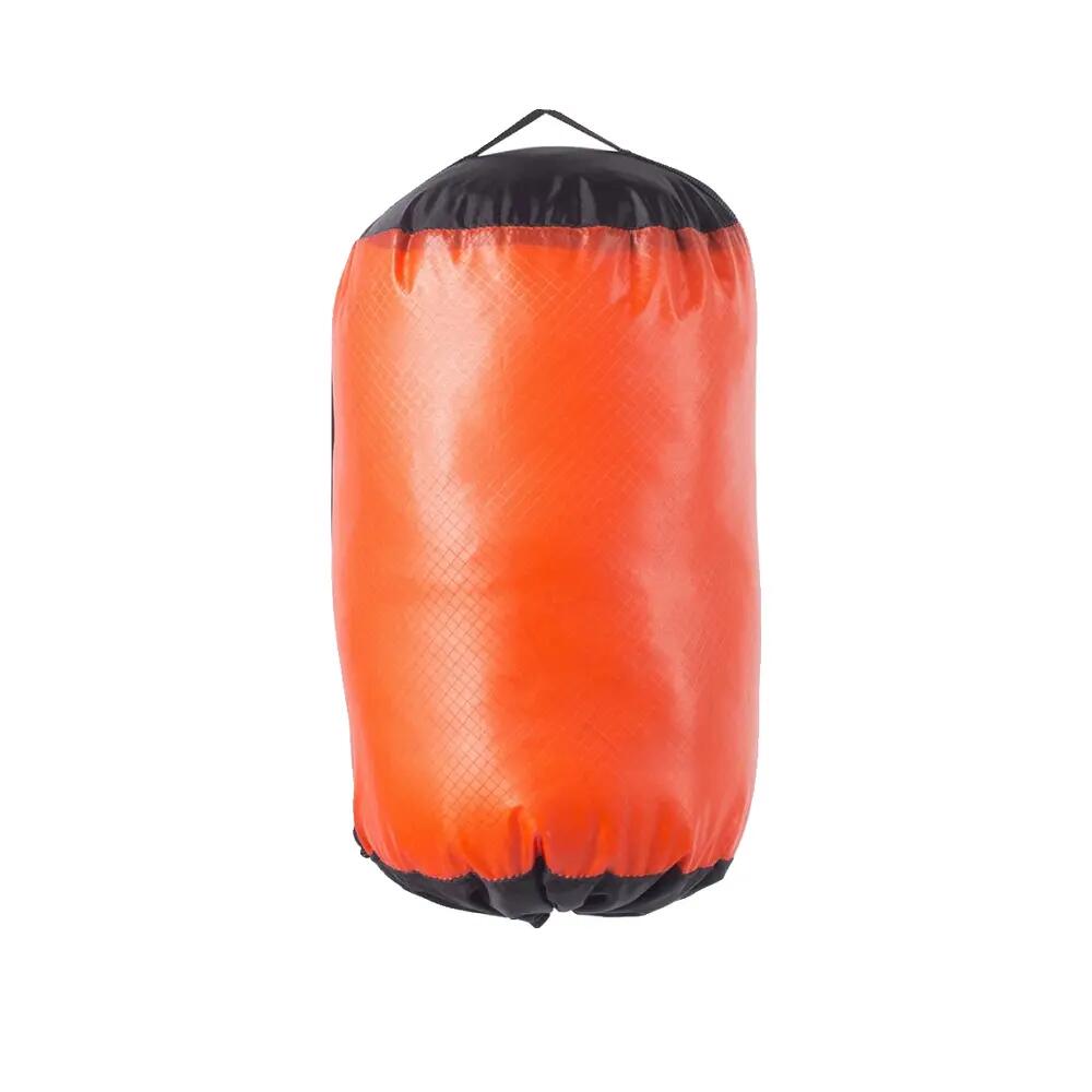 Moskitiera hamakowa Sea To Summite Mosquito Hammock Bug Net 7/7