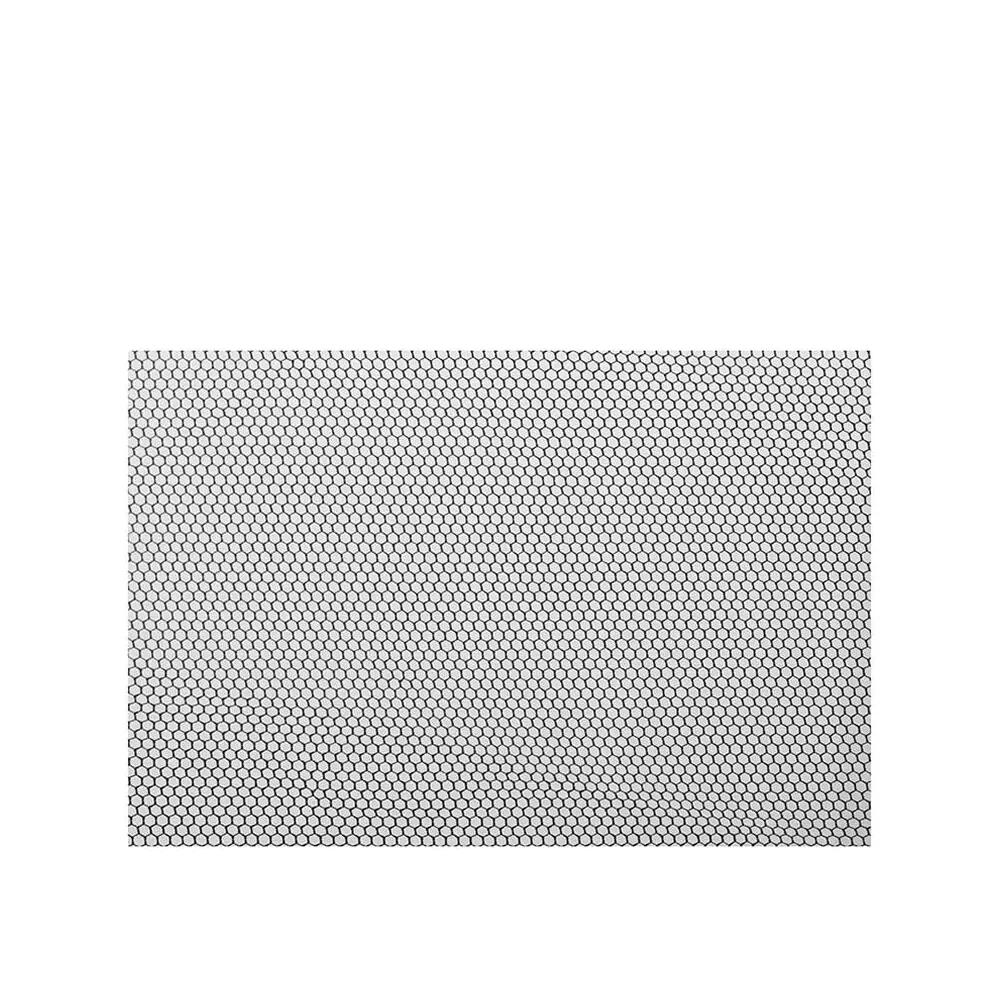 Moskytiéra Mosquito Pyramid Net Double 9/10