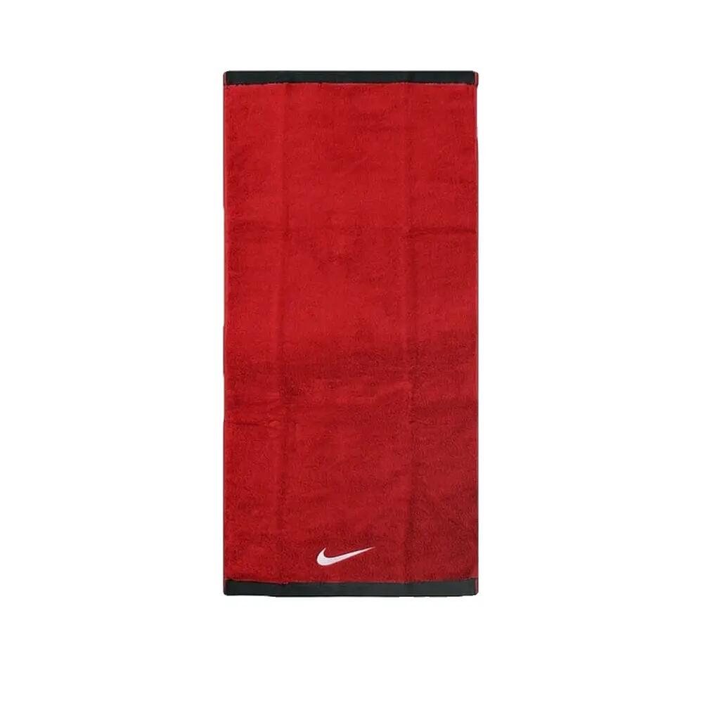 Sporthandtuch Fundamental Unisex NIKE 3/3