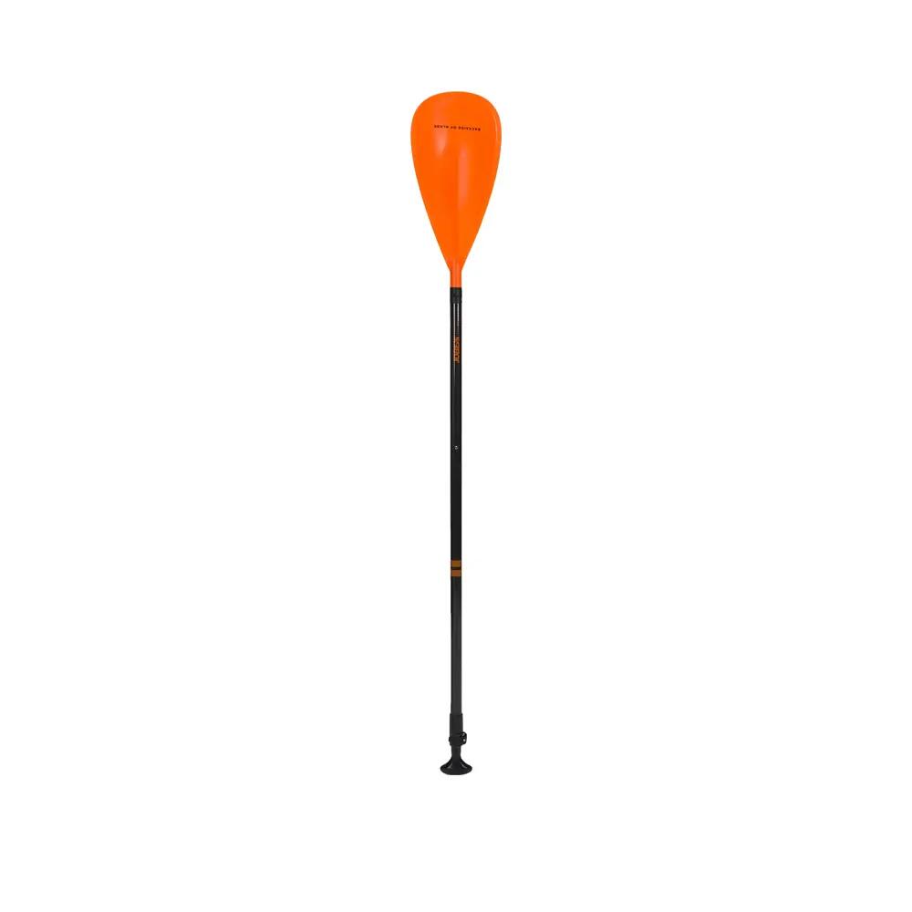 Paddles Jobe Sports Fusion Stick (x3) 2/5