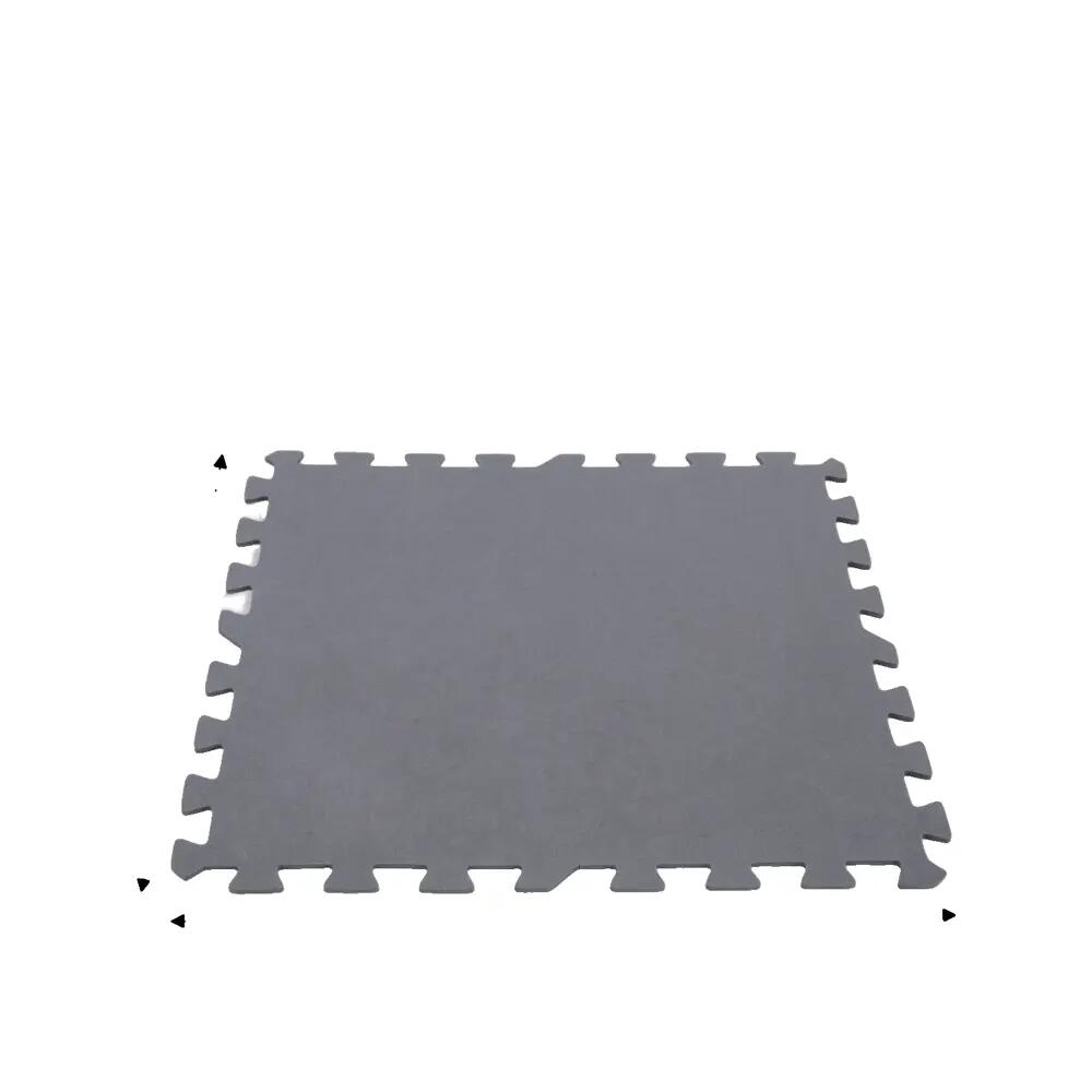 Schutzmatte Intex 8 Teile 50x50cm 7/7