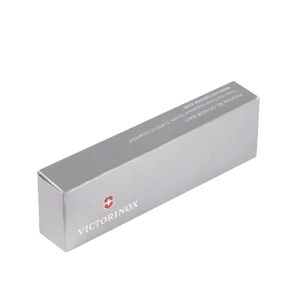 Couteau multifonction Bantam Victorinox lame inox compact 4/6
