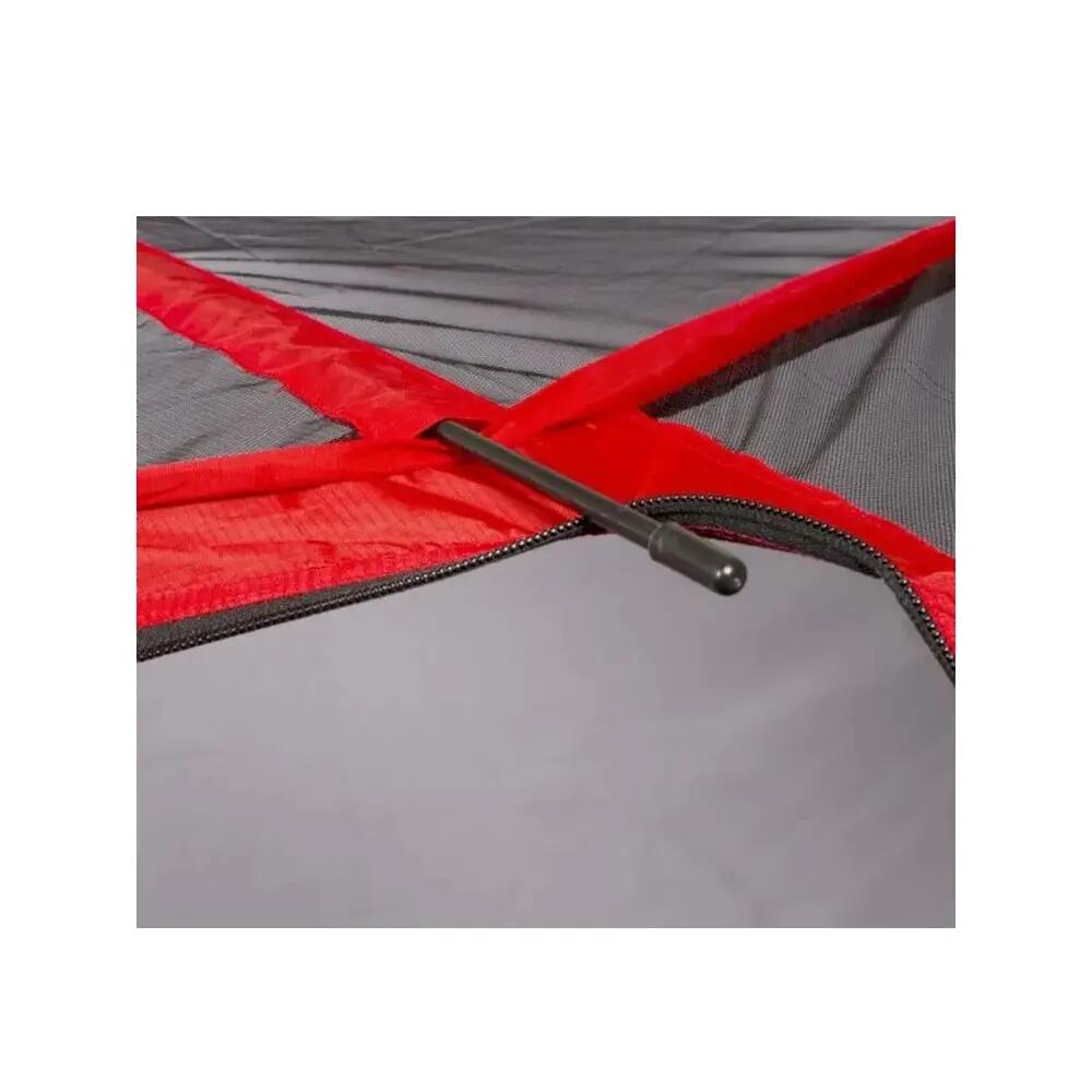 Moskitiera hamakowa Sea To Summite Mosquito Hammock Bug Net 6/7