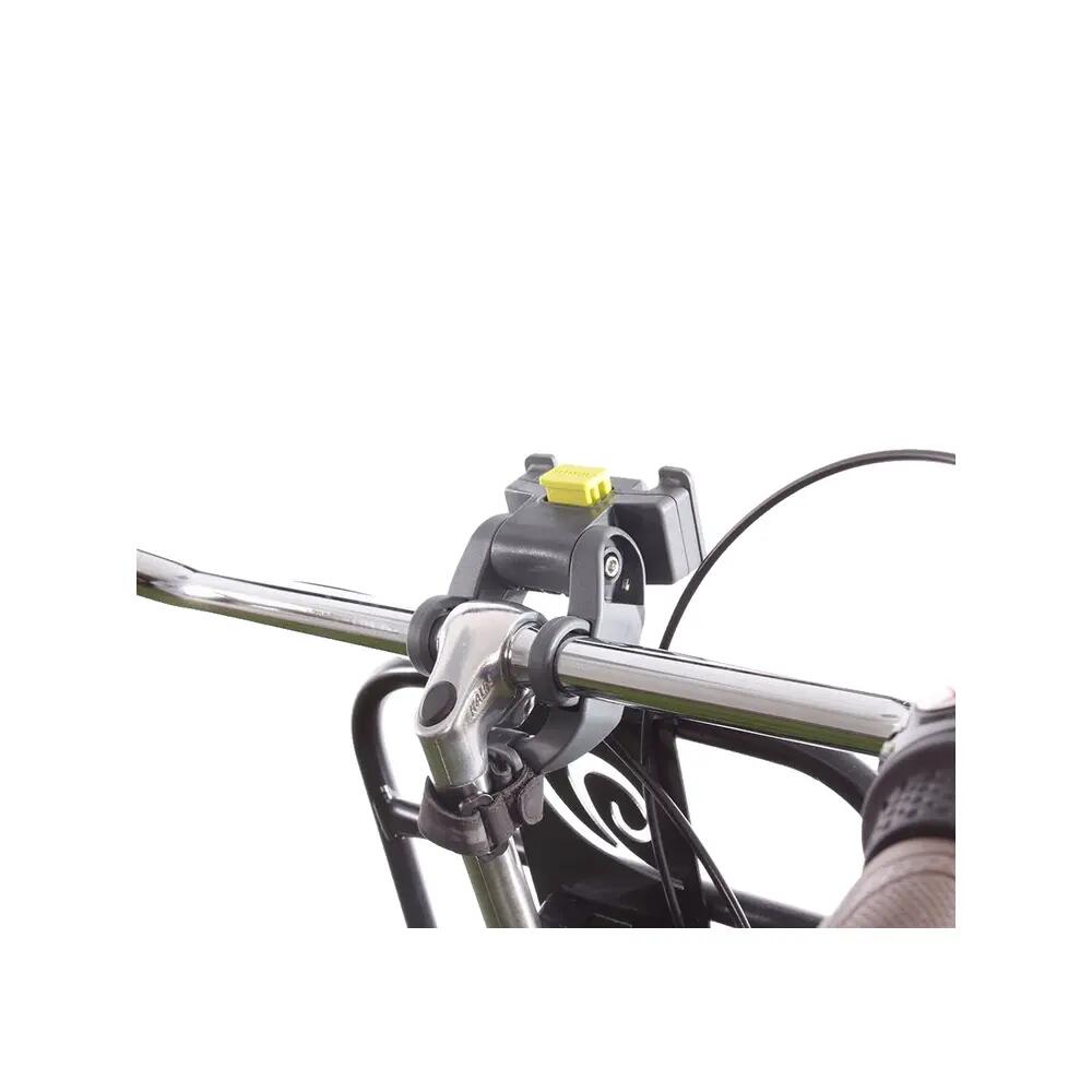 Support de guidon Basil 70177 Noir 3/3