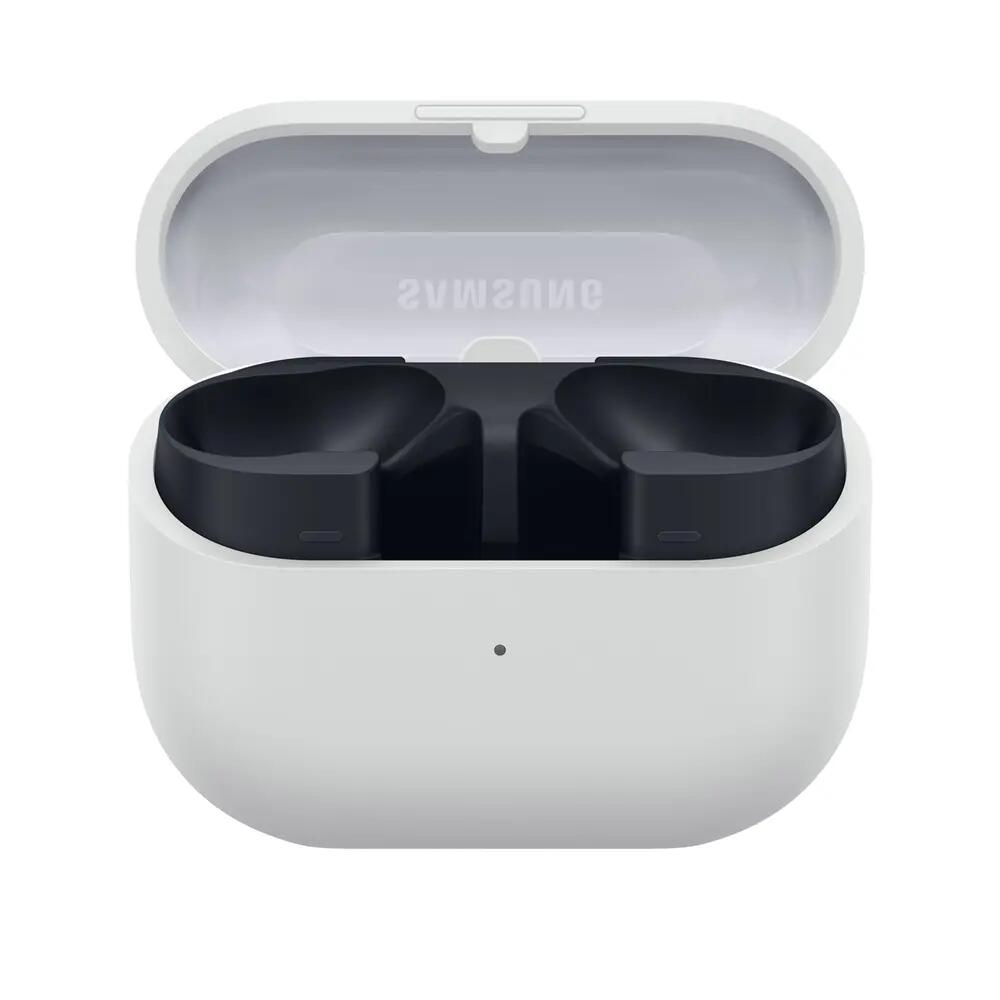 Auricolari SAMSUNG SM-R420NZAAXEF Bluetooth 5.3 8/10