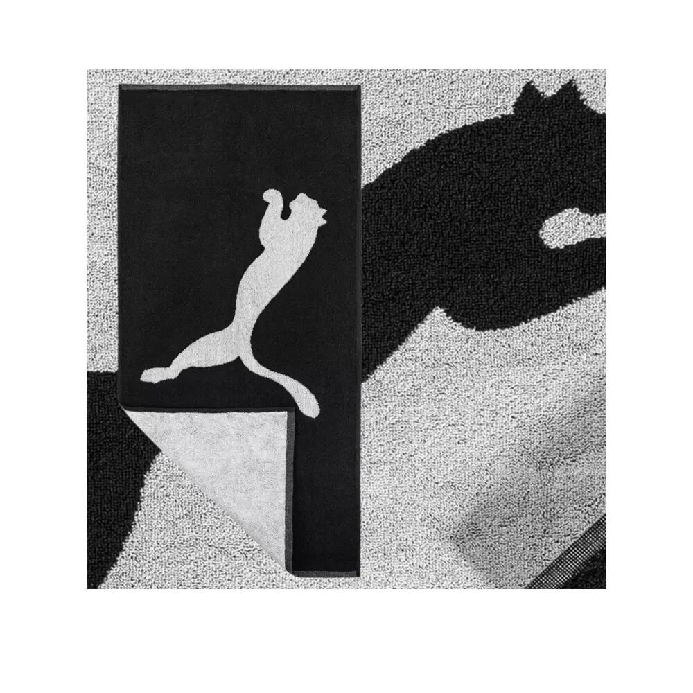 Serviette Puma Team 8/10