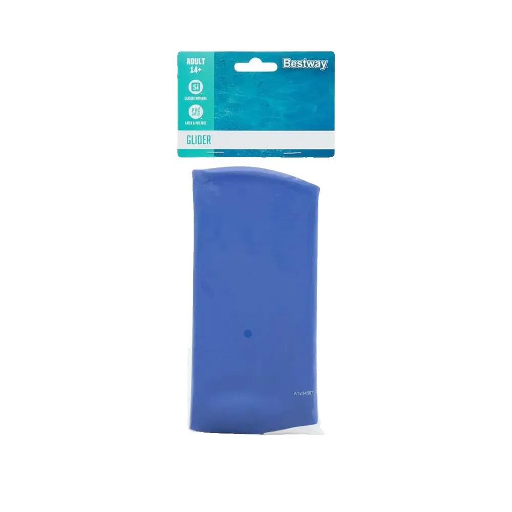 Bonnet de bain Bestway Multicouleur 7/10