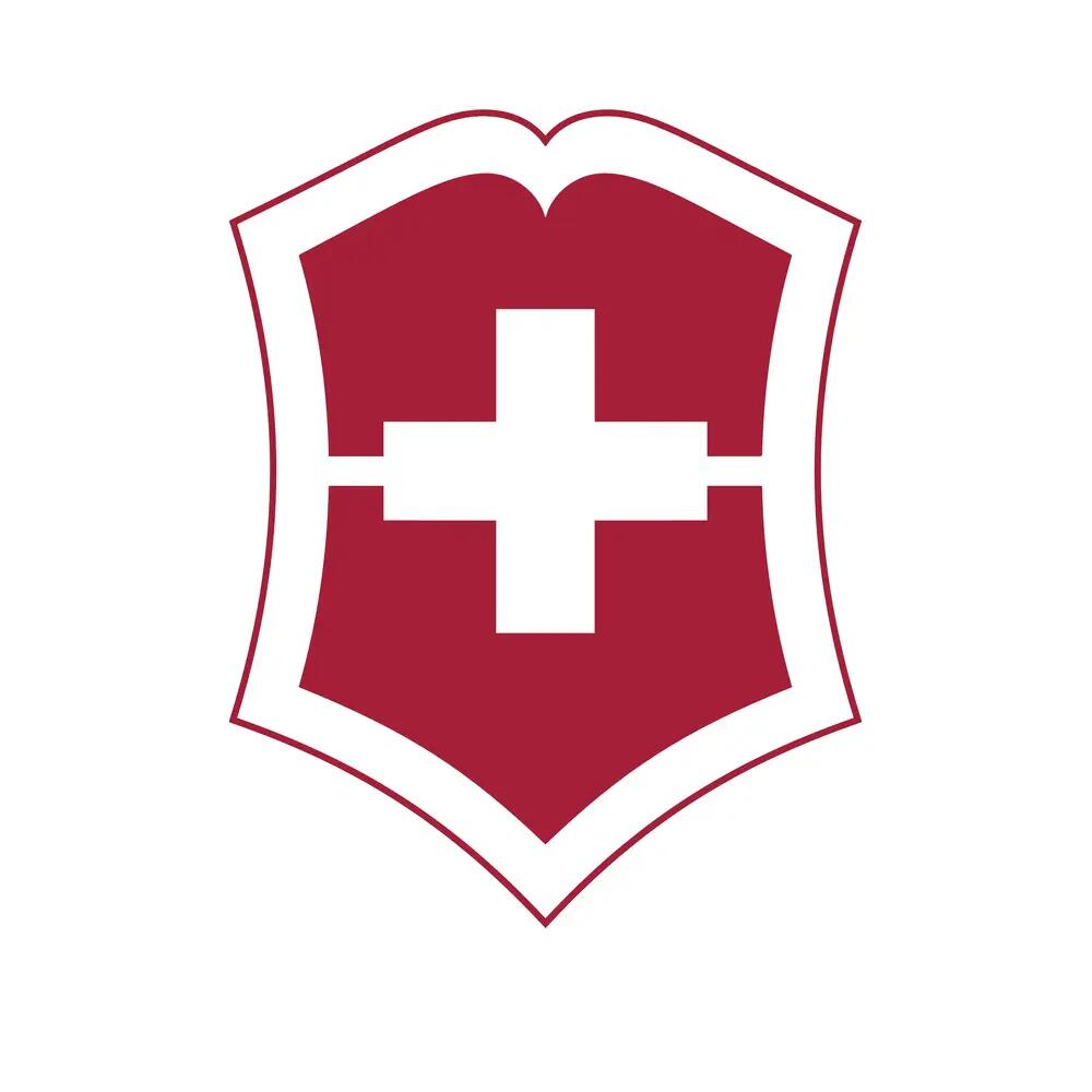 Couteau multifonction Bantam Victorinox lame inox compact 3/6
