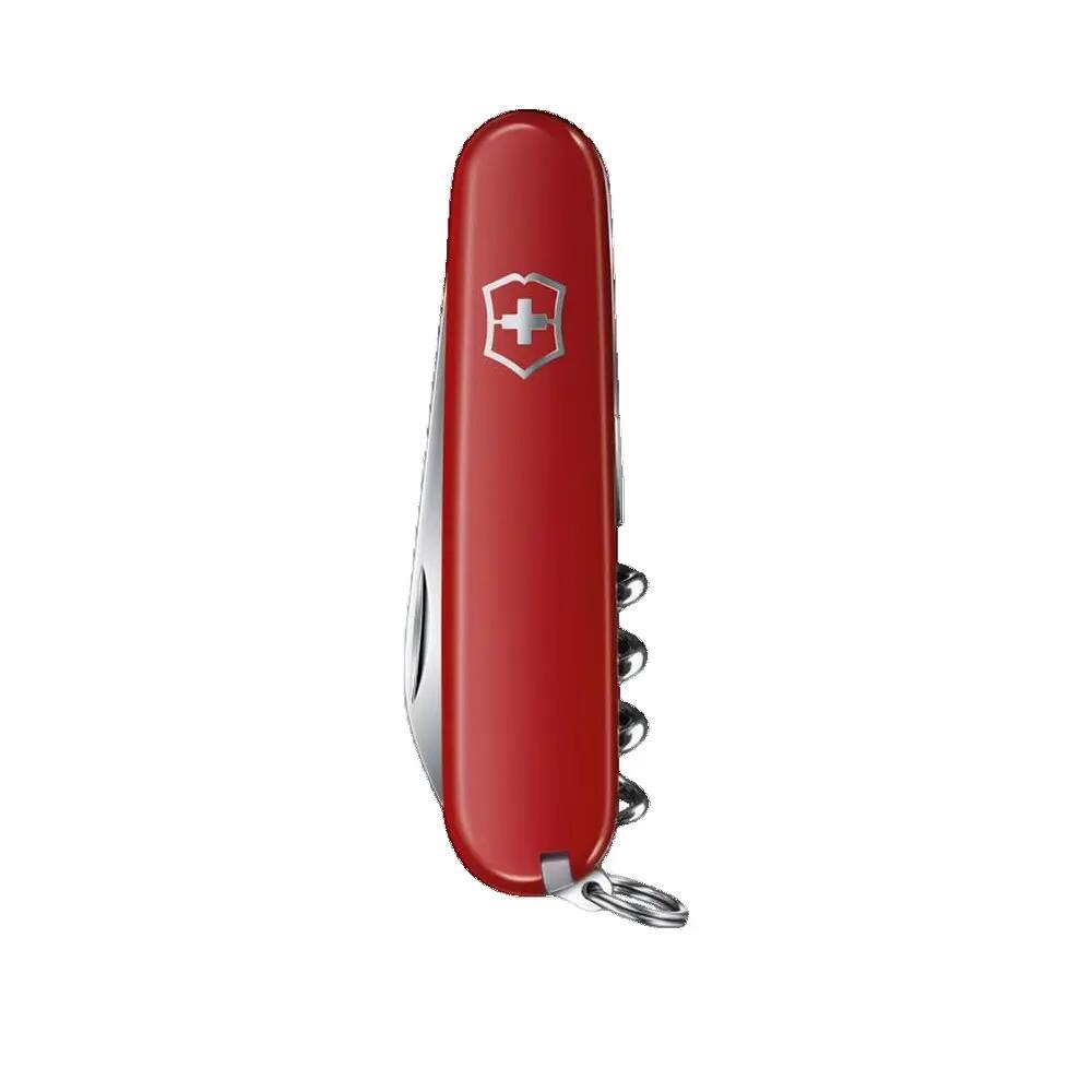 Material de vivac Victorinox Navaja suiza de 9 funciones 2/3