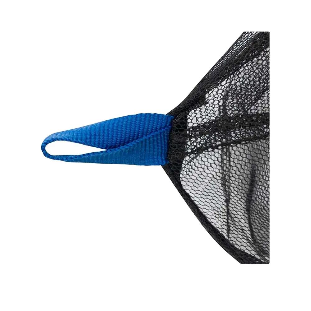 Moskytiéra Mosquito Pyramid Net Double 10/10