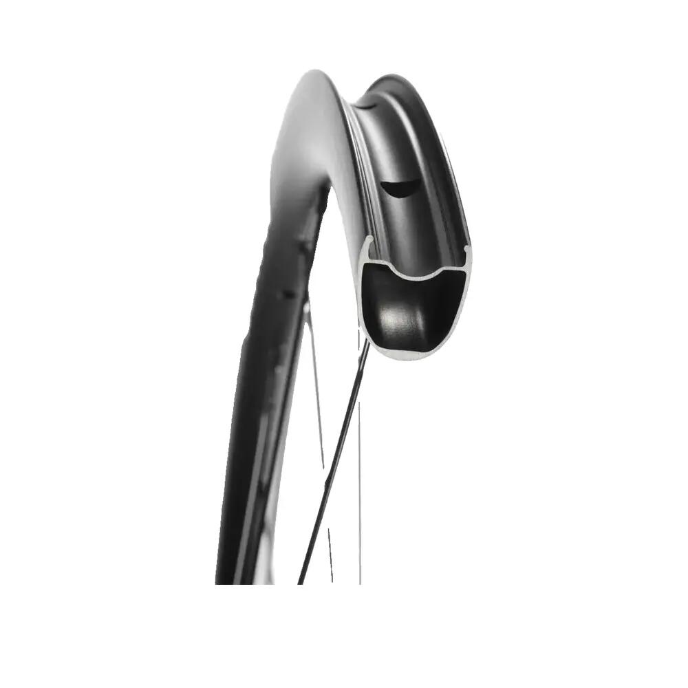 Paire de roues Mavic Ksyrium 30CL700 XDR 8/8