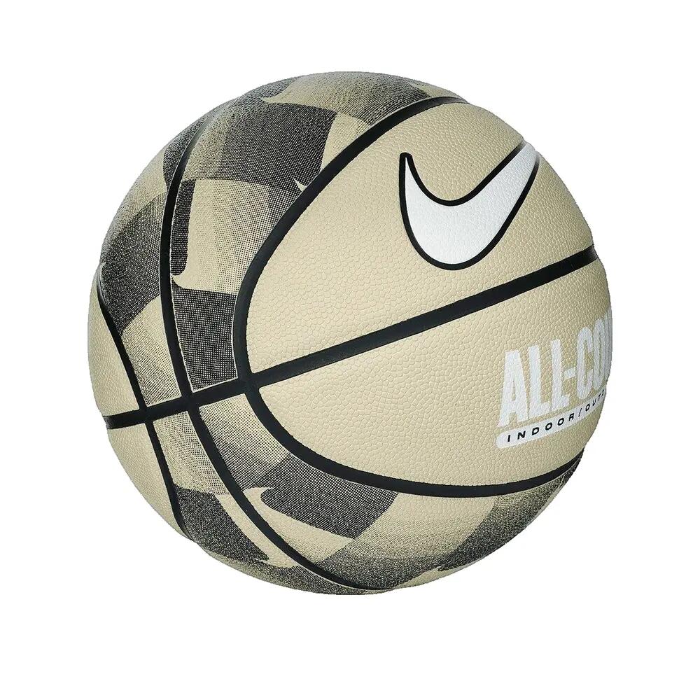 Basketball Nike Everyday All Court Graphic (x8) 2/2