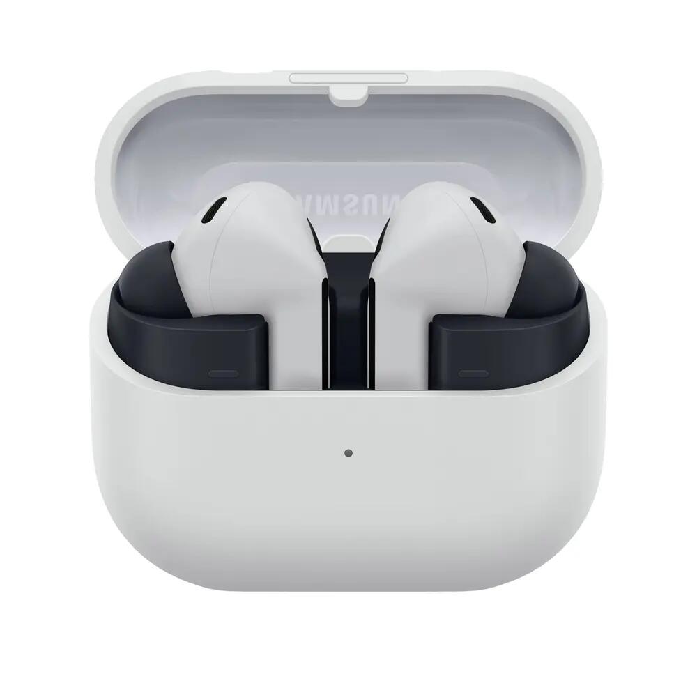 Auricolari SAMSUNG SM-R420NZAAXEF Bluetooth 5.3 7/10