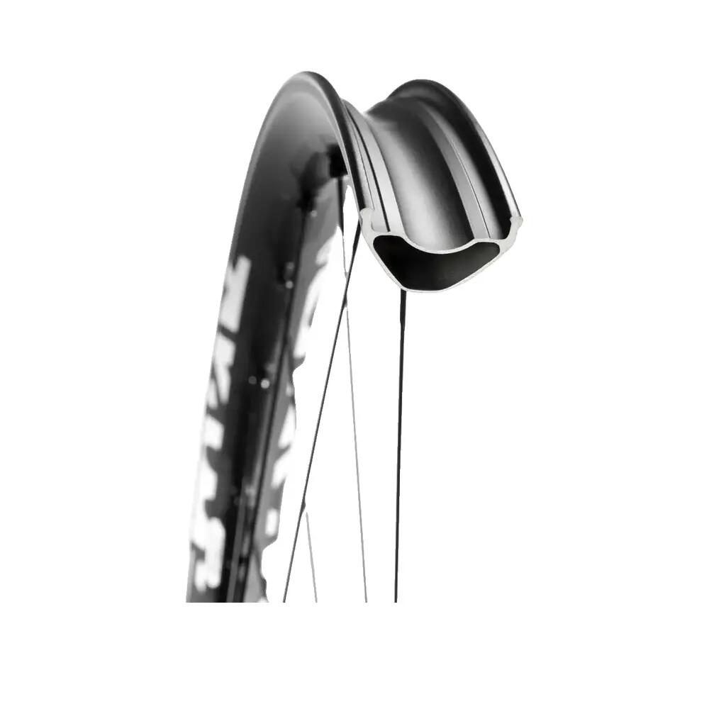 Roue Avant Mavic E-Deemax S 27.5'' | Boost 15x110mm | CenterLock | 2024 4/4