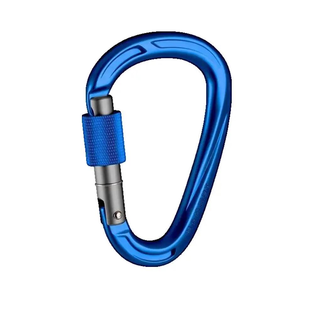 MAMMUT picture