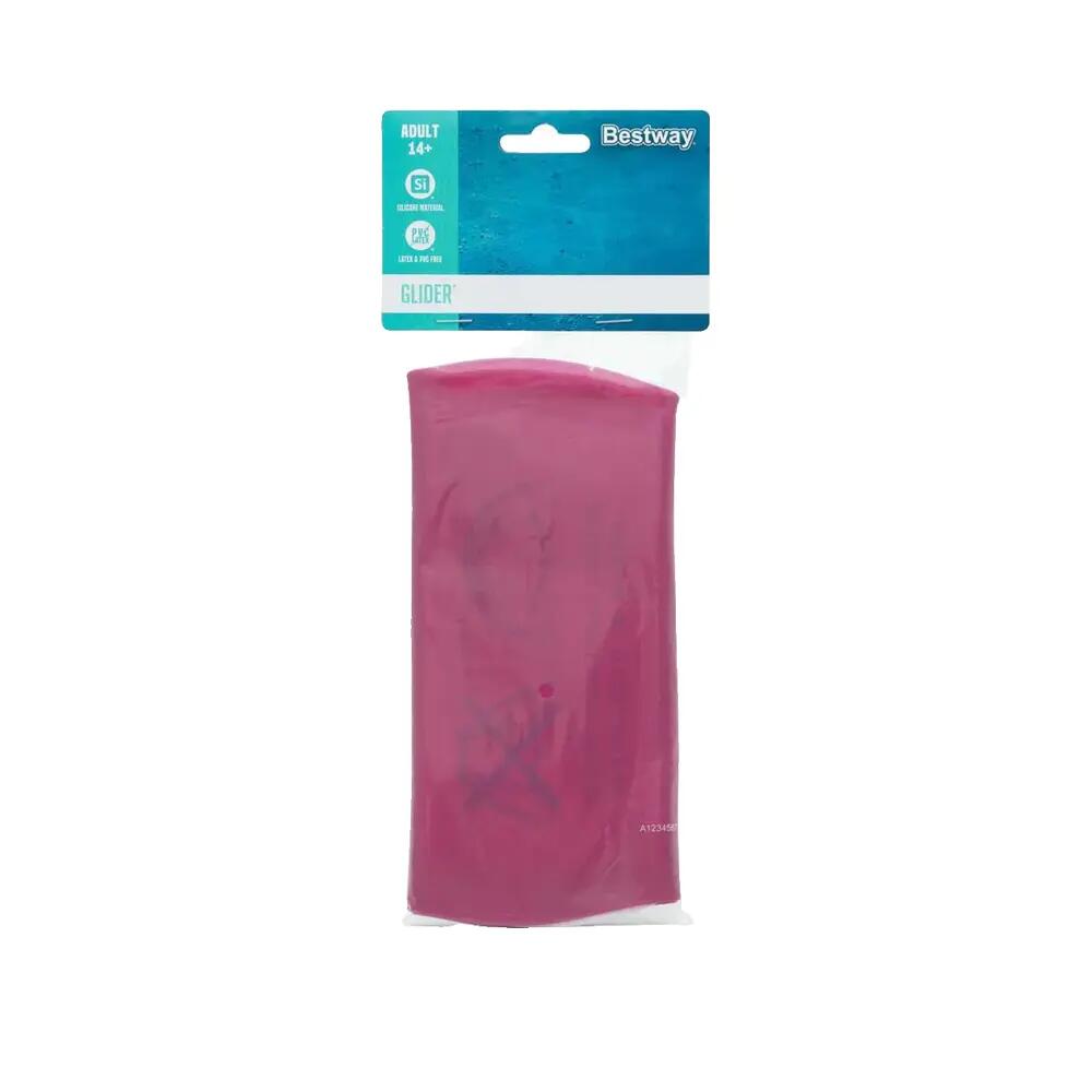 Bonnet de bain Bestway Multicouleur 6/10